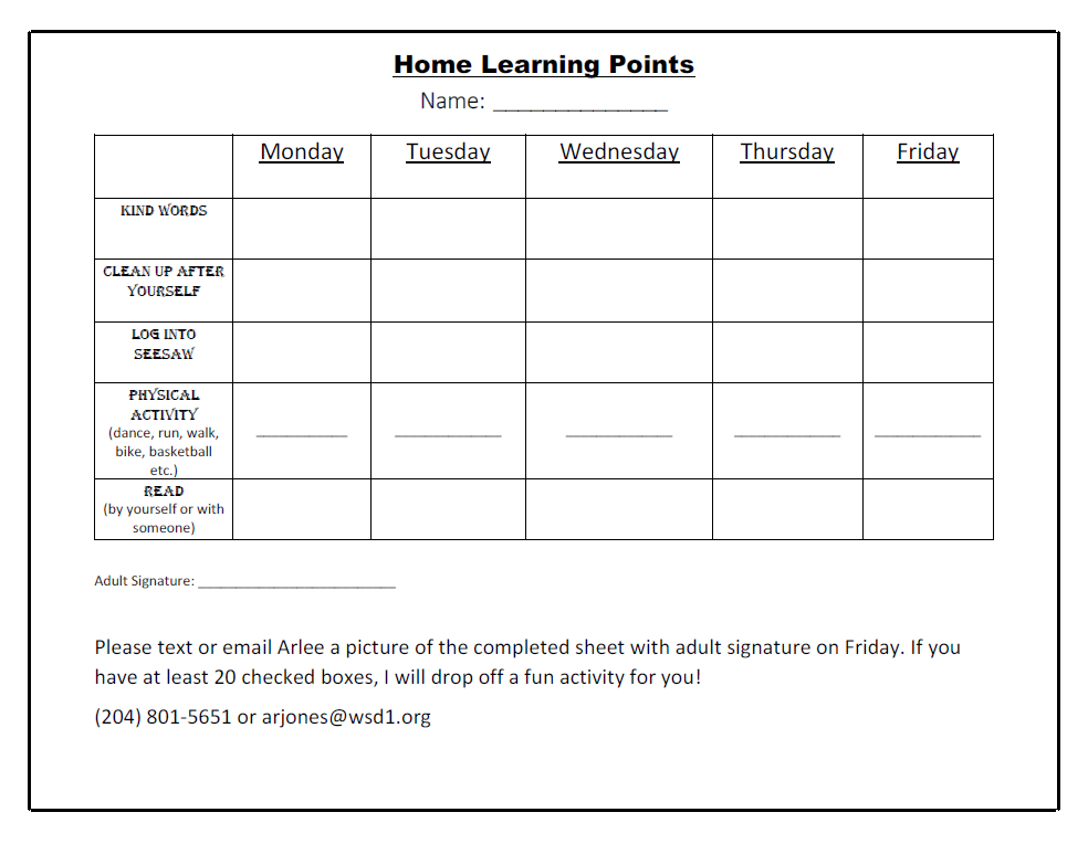 206 home learning points.png